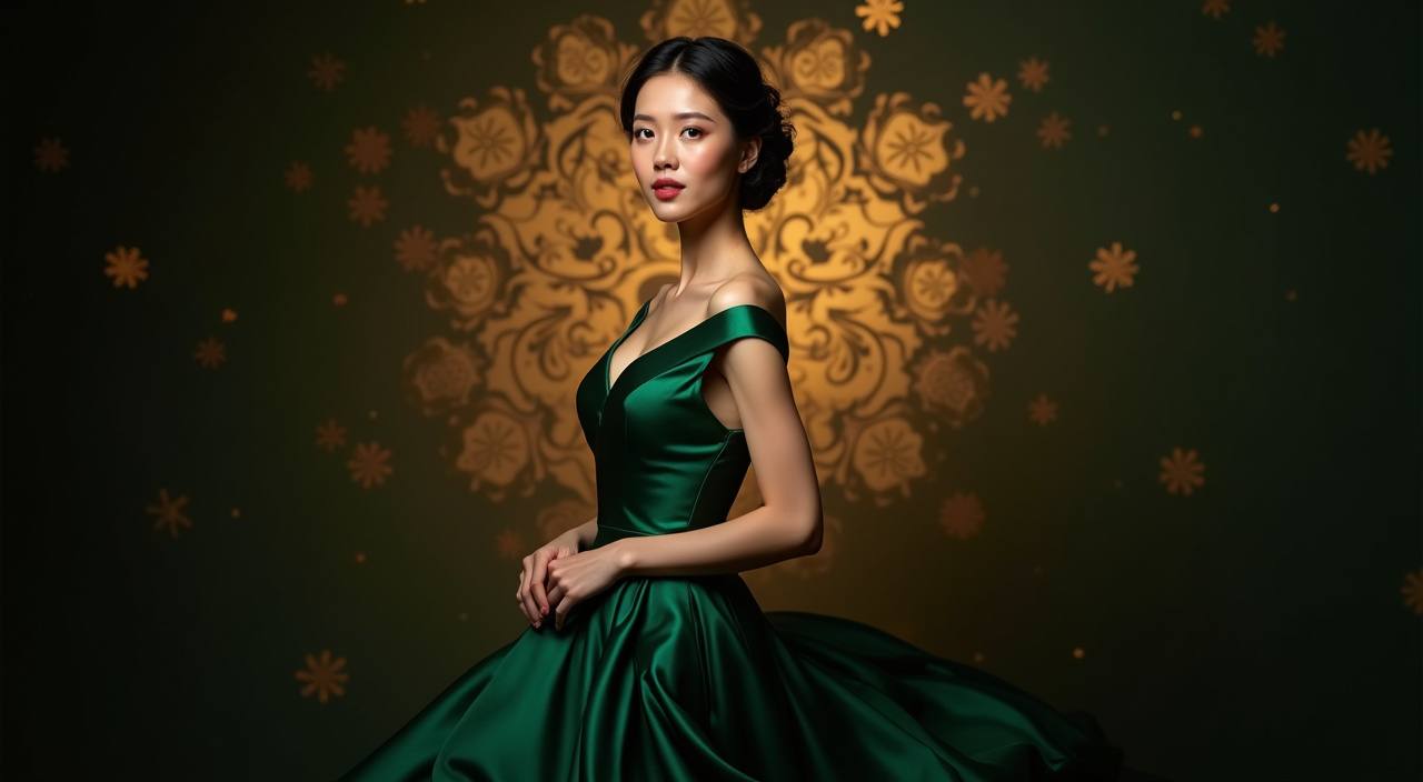 lv18 lv18 app မှာ မရရှိနိုင်တဲ့ အတွေ့အကြုံတွေ