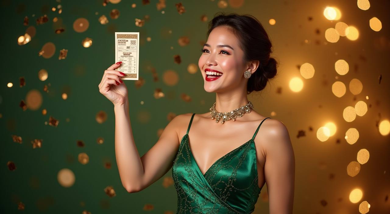 lv18 lv18 ကာစီနိုမှာတိုက်ရိုက်ဘကာရတ်နဲ့ စလော့တွေကို တစ်နေရာတည်းတွင်ပျော်ပါ