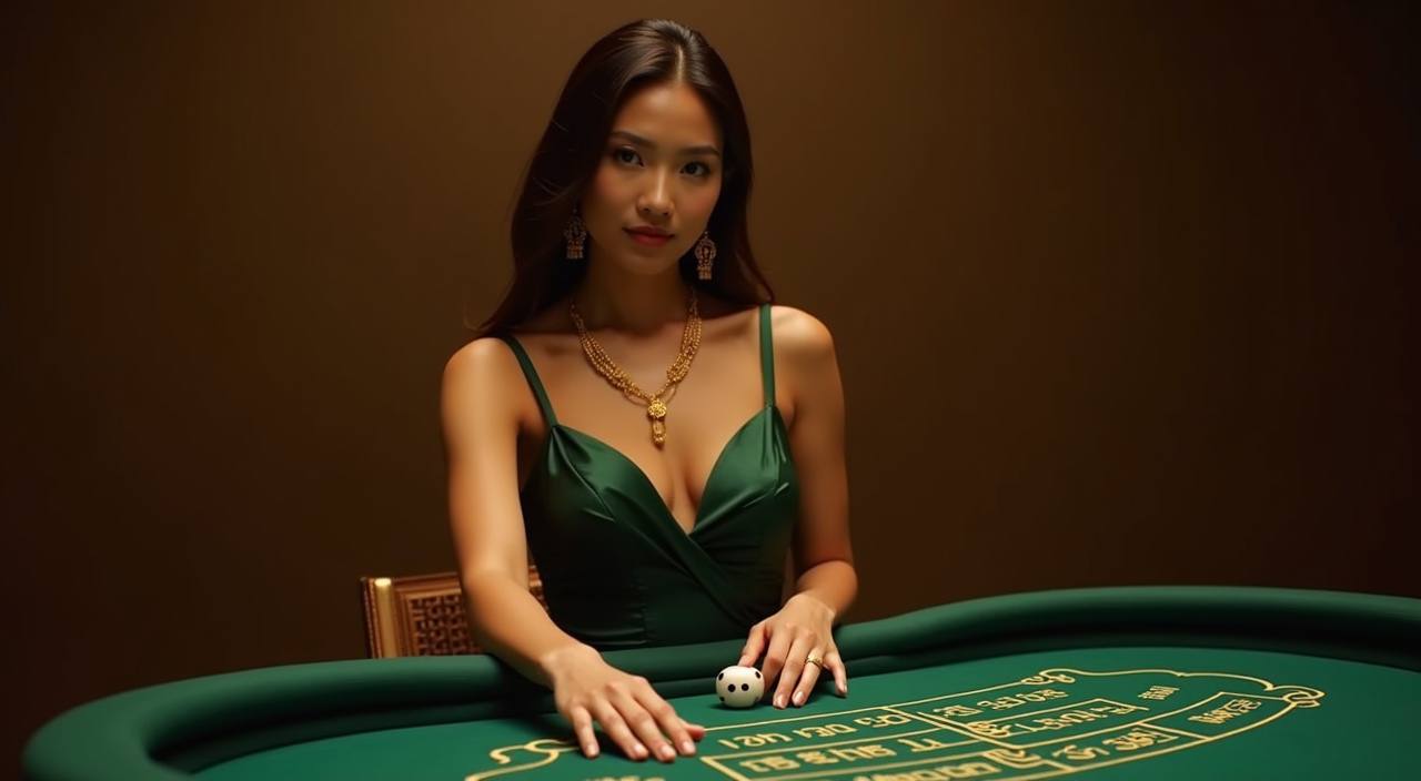 lv18 lv18 မိုဘိုင်းအက်ပ် (Android & iOS) ဖြင့် ကစားဖို့ စတင်ပါ